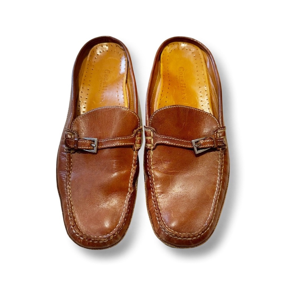 Cole Haan Country